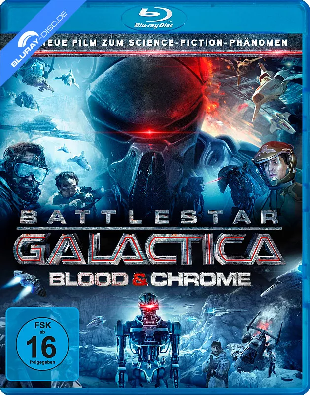 battlestar-galactica-blood-and-chrome-neu.webp