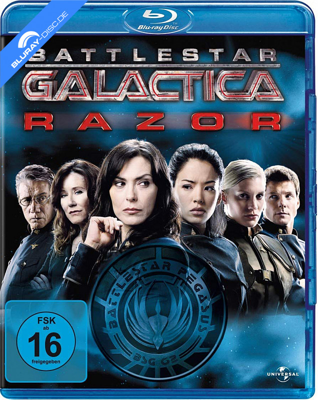 battlestar-galactica-razor-neu.webp