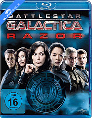 /image/movie/battlestar-galactica-razor-neu_klein.jpg