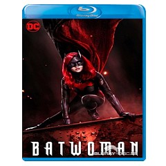 batwoman-the-complete-first-season-uk-import-draft.jpg