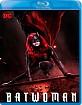 Batwoman: The Complete First Season (UK Import ohne dt. Ton) Blu-ray