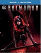 Batwoman: The Complete First Season (Blu-ray + Bonus Disc + Digital Copy) (US Import ohne dt. Ton) Blu-ray