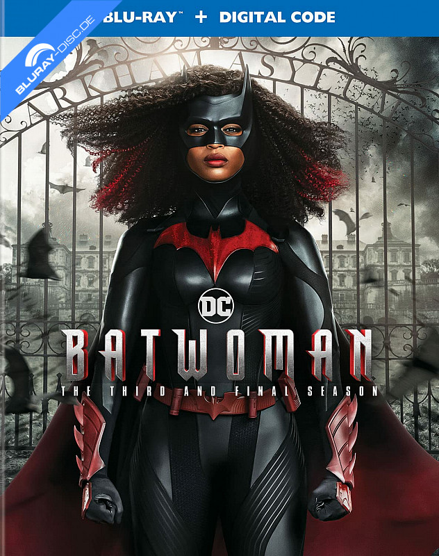 batwoman-the-complete-third-and-final-season-us-import.jpeg