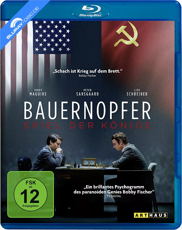 bauernopfer---spiel-der-koenige-neu.webp