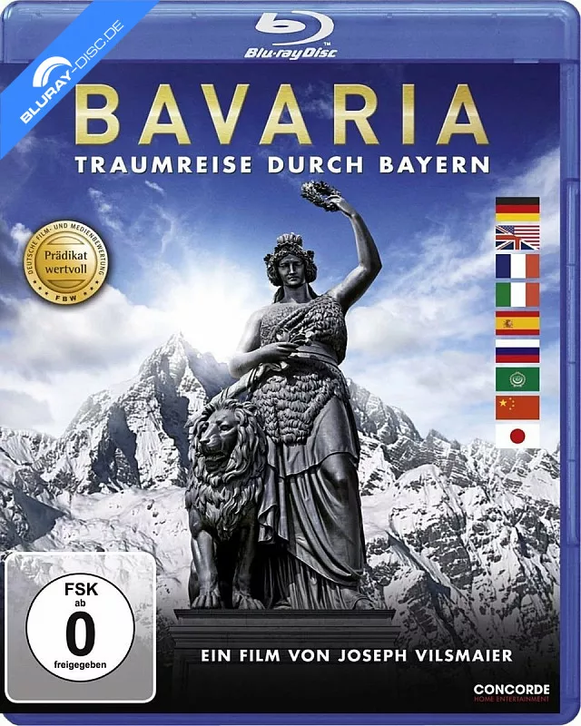bavaria---traumreise-durch-bayern-neu.webp