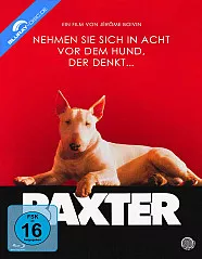 baxter---bell-mir-das-lied-vom-tod-limited-mediabook-edition-de_klein.webp baxter---bell-mir-das-lied-vom-tod-limited-mediabook-edition-de_klein.webp