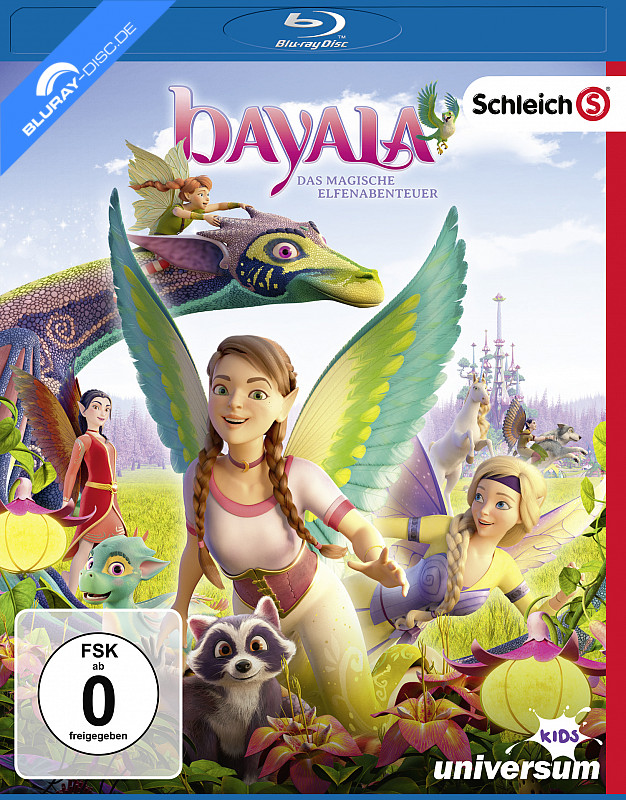 bayala---das-magische-elfenabenteuer-neu.webp