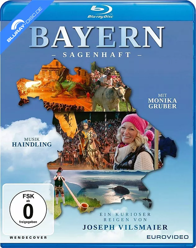 bayern-sagenhaft-neu.webp