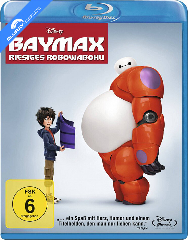 baymax---riesiges-robowabohu-neu.webp