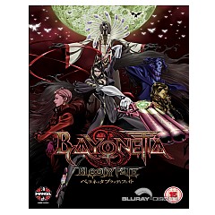 bayonetta-bloody-fate-uk-import.webp