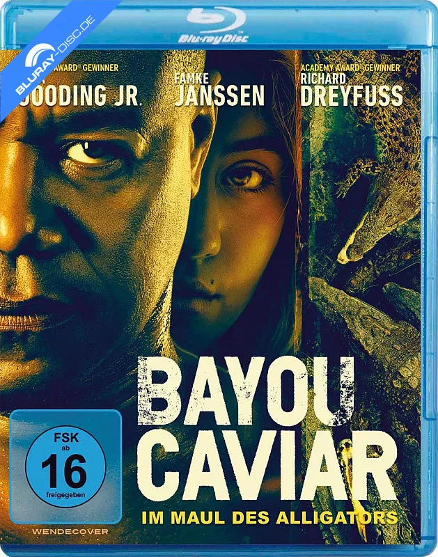 bayou-caviar---im-maul-des-alligators-neu.webp