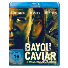 bayou-caviar-2018-final.jpg bayou-caviar-2018-final.jpg
