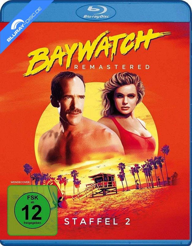 baywatch---staffel-2-neu.webp
