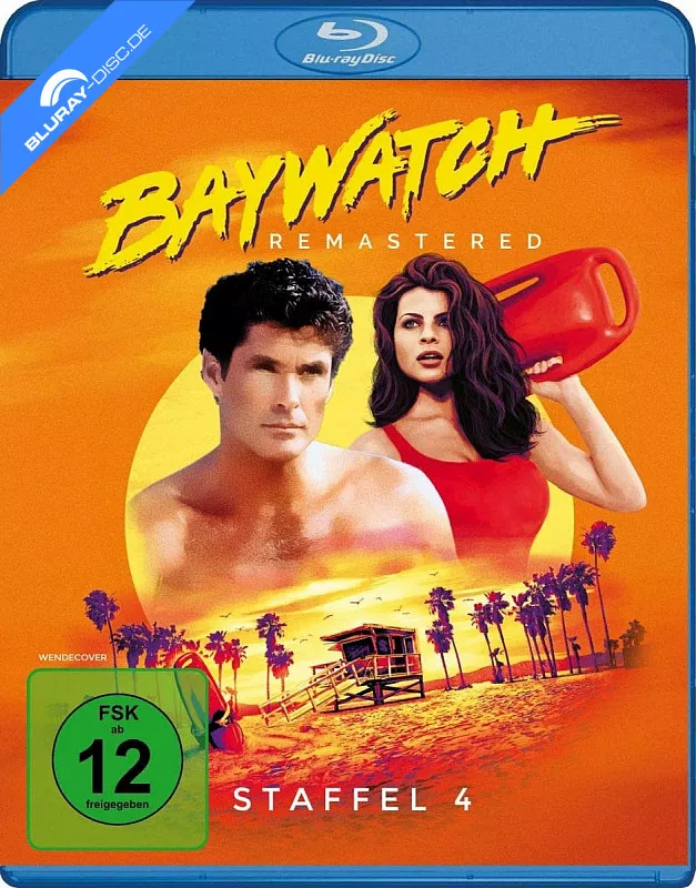 baywatch---staffel-4-neu.webp
