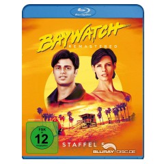 baywatch---staffel-5-final.jpg baywatch---staffel-5-final.jpg