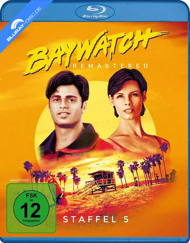 baywatch---staffel-5-neu.webp