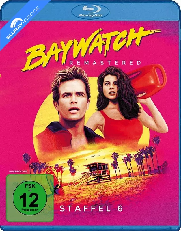 baywatch---staffel-6-neu.webp