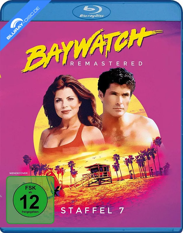 baywatch---staffel-7-neu.webp