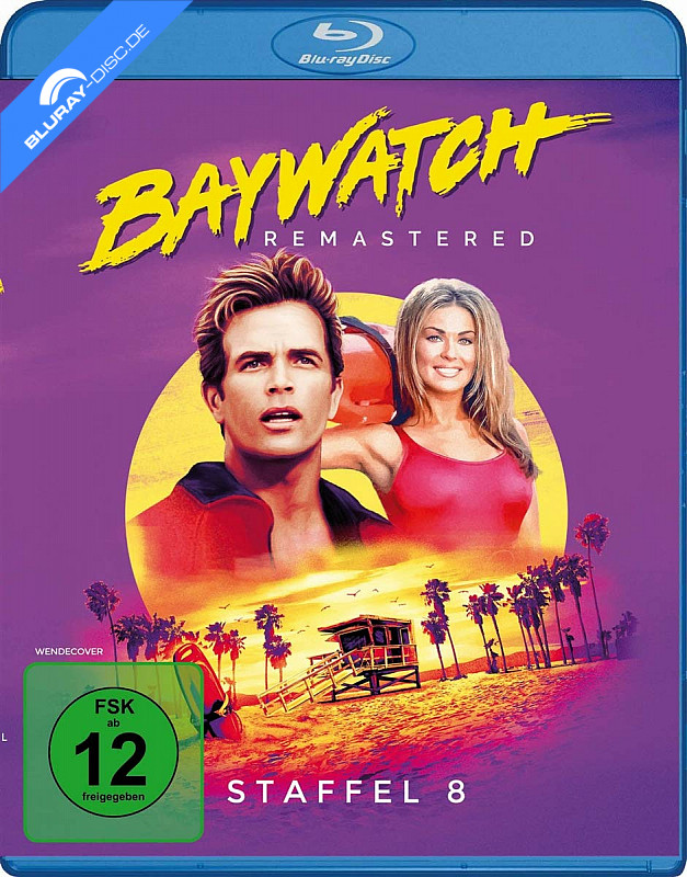 baywatch---staffel-8-neu.webp