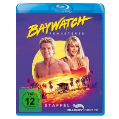 baywatch---staffel-9-final.jpg baywatch---staffel-9-final.jpg