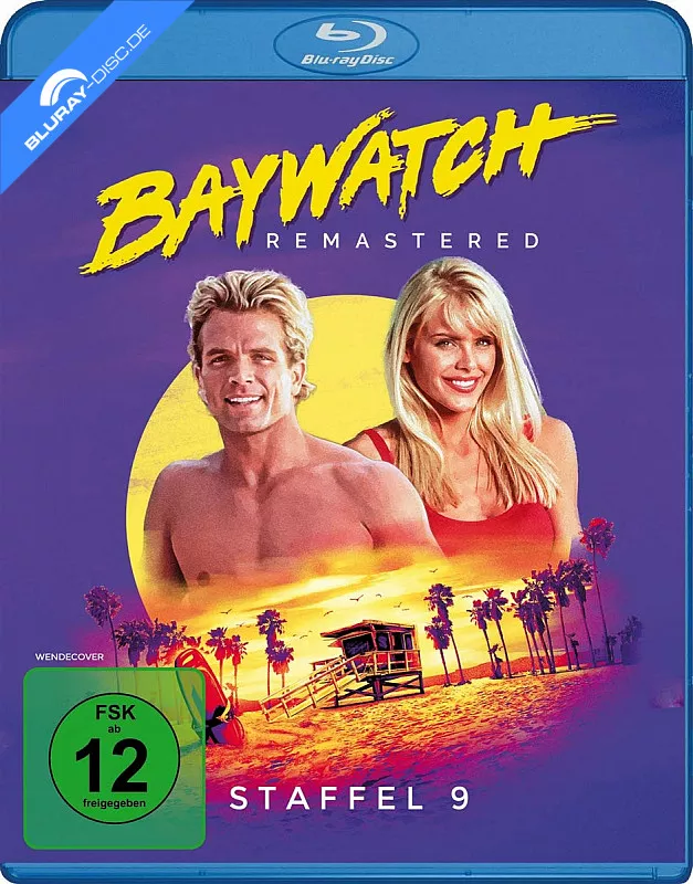 baywatch---staffel-9-neu.webp