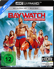 baywatch-2017-kinofassung-und-extended-cut-4k-4k-uhd-und-blu-ray-neu_klein.jpg