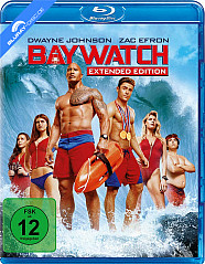 baywatch-2017-kinofassung-und-extended-edition-neu_klein.jpg