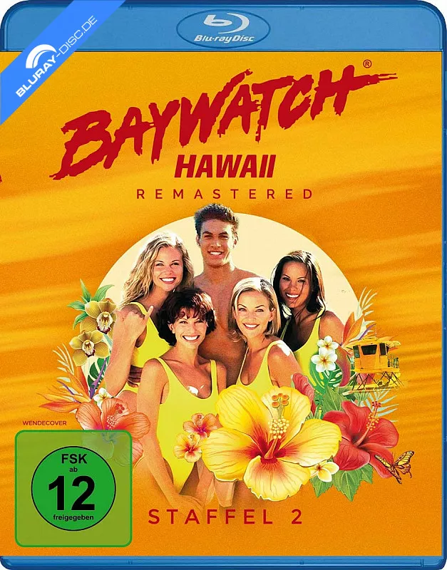 baywatch-hawaii---staffel-2-neu.webp