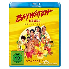 baywatch-hawaii-staffel-1-de.jpg baywatch-hawaii-staffel-1-de.jpg