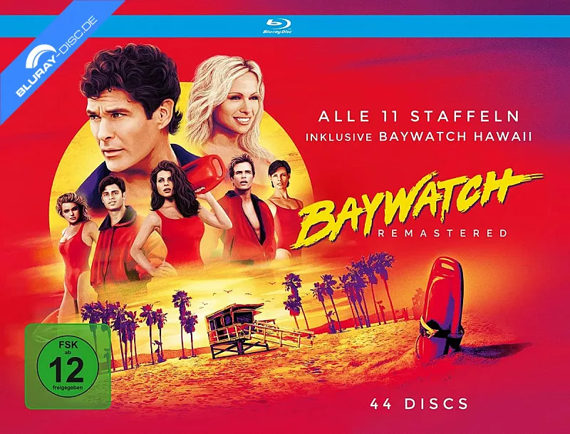 baywatch-komplettbox-44-blu-ray-neu.webp