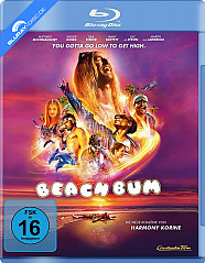 beach-bum-2019-neu_klein.jpg