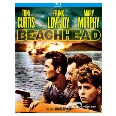 beachhead-us.webp