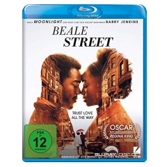 beale-street-1.jpg beale-street-1.jpg