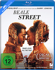 beale-street-neu_klein.jpg