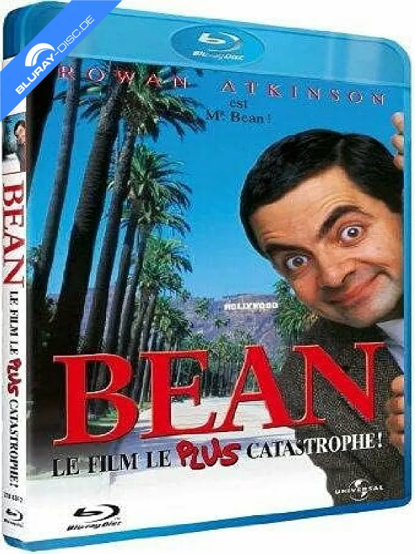 bean-le-film-le-plus-catastrophe-fr-import.webp