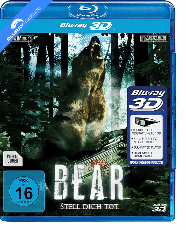bear-2010-3d-blu-ray-3d-neu.webp