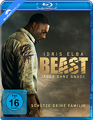 beast---jaeger-ohne-gnade-de_klein.jpg