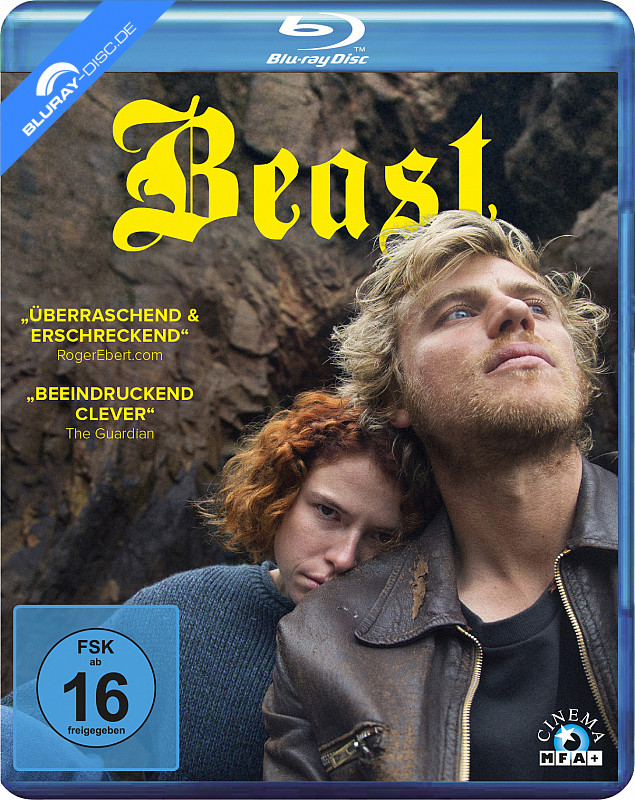 beast-2017-neu.webp