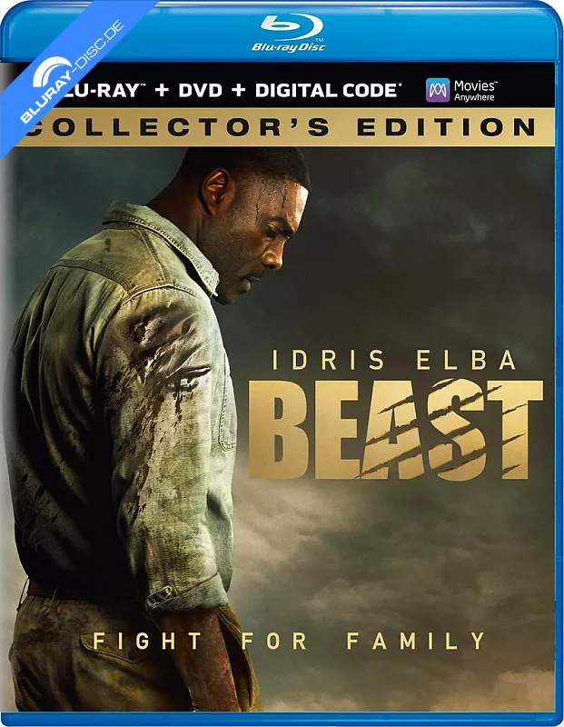 beast-2022-us-import.webp