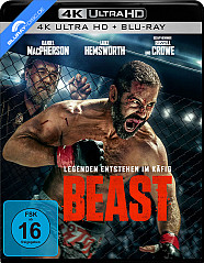beast-2026-4k-4k-uhd---blu-ray-de_klein.jpg