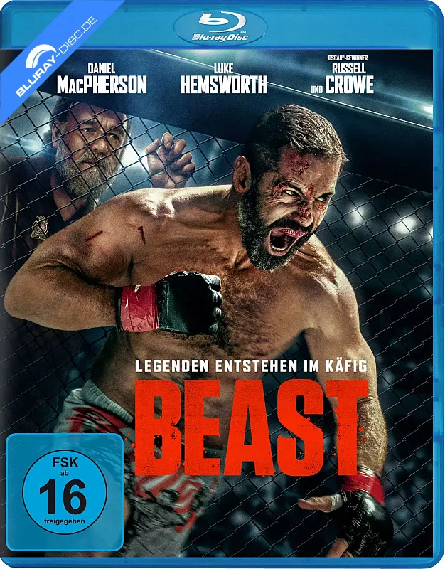 beast-2026-de.webp