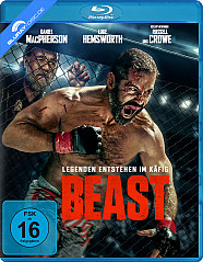 beast-2026-de_klein.jpg