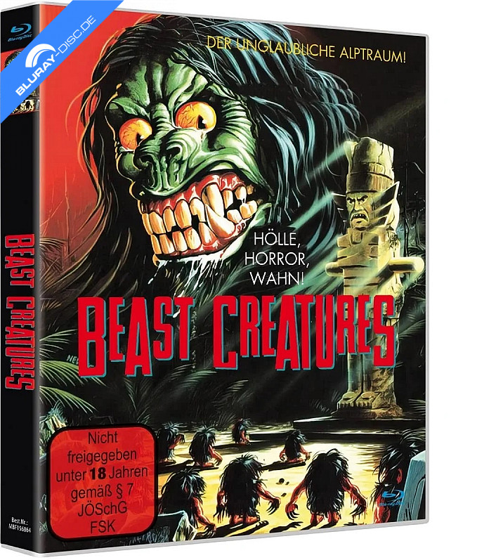 beast-creatures-2k-remastered-de.webp