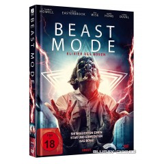 beast-mode---elixier-des-boesen-limited-mediabook-edition-de.jpg