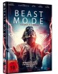 beast-mode---elixier-des-boesen-limited-mediabook-edition-de_klein.jpg