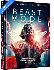 beast-mode---elixier-des-boesen-limited-mediabook-edition-neu_klein.jpg