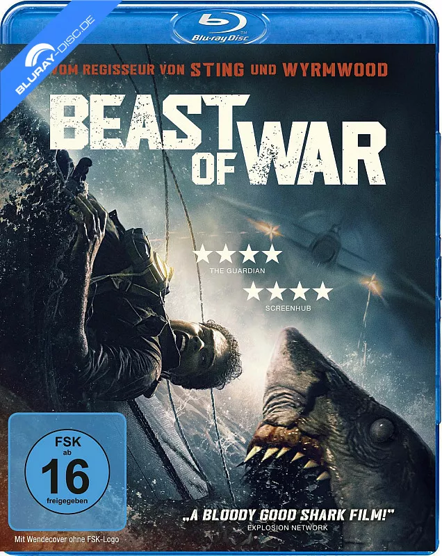 beast-of-war-2025-de.webp
