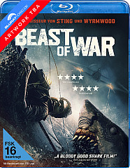 beast-of-war-2025-vorab_klein.jpg