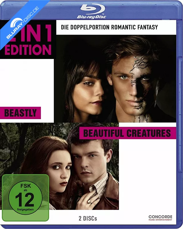 beastly-2011---beautiful-creatures---eine-unsterbliche-liebe-2-in-1-edition-neu.webp