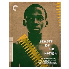 beasts-of-no-nation-2015-the-criterion-collection-us-import.jpeg
